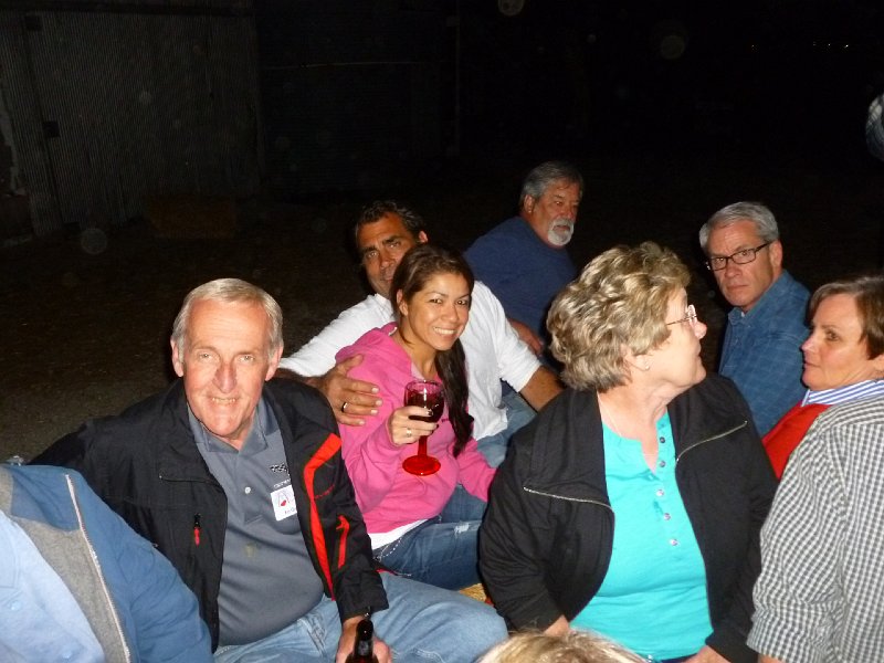 STLCC Hay Ride Oct 2014 031